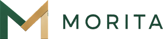Morita