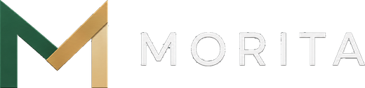 Morita